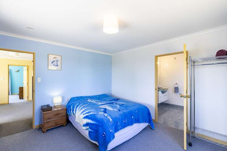 49a Kongahu Swamp Road Karamea_3