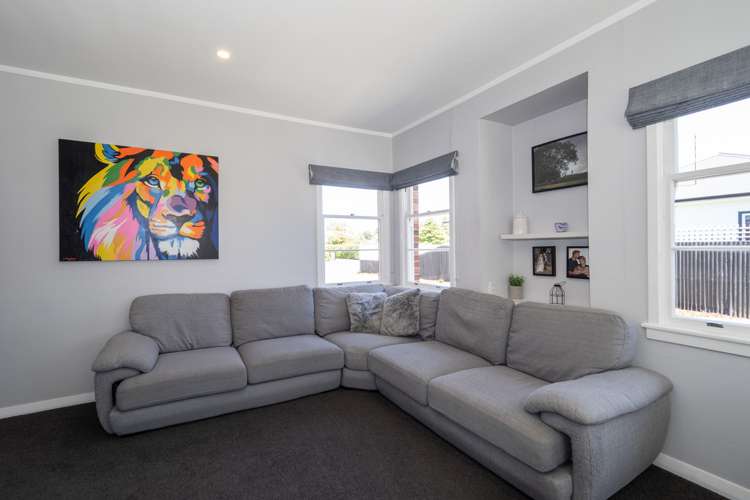 56 Middle Road Allenton_9