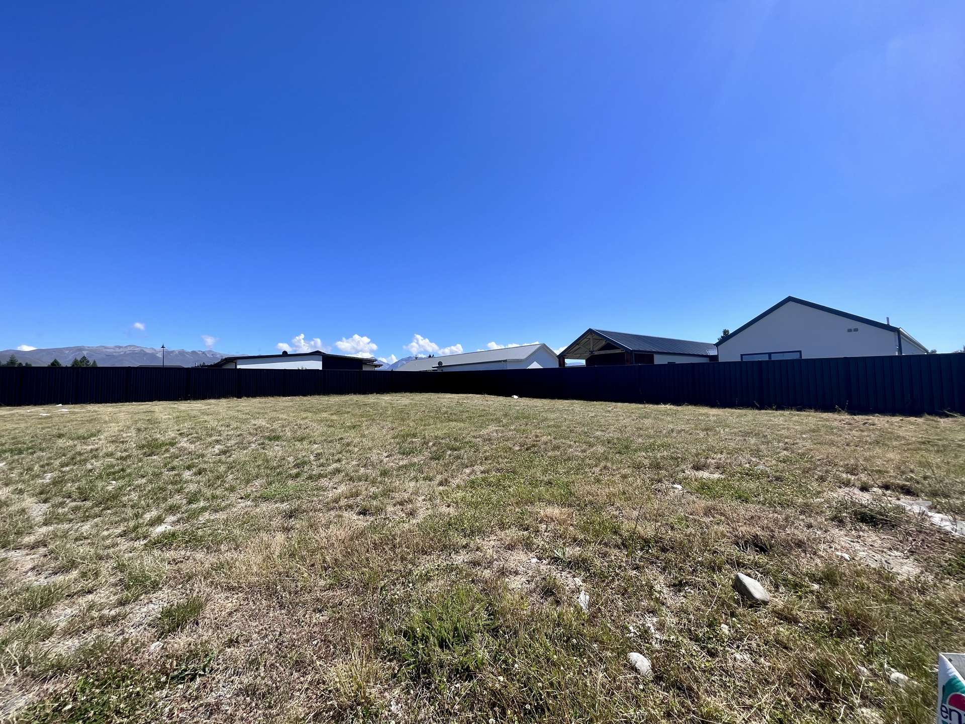 4 Glenfield Avenue Twizel Mackenzie Houses for Sale One Roof