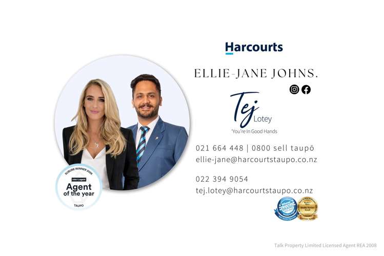 1/162 Tamamutu Street Taupo Central_19