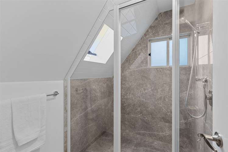 239 Cannon Hill Crescent Mount Pleasant_23