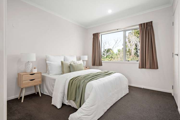 10a Mabian Crescent Deanwell_8