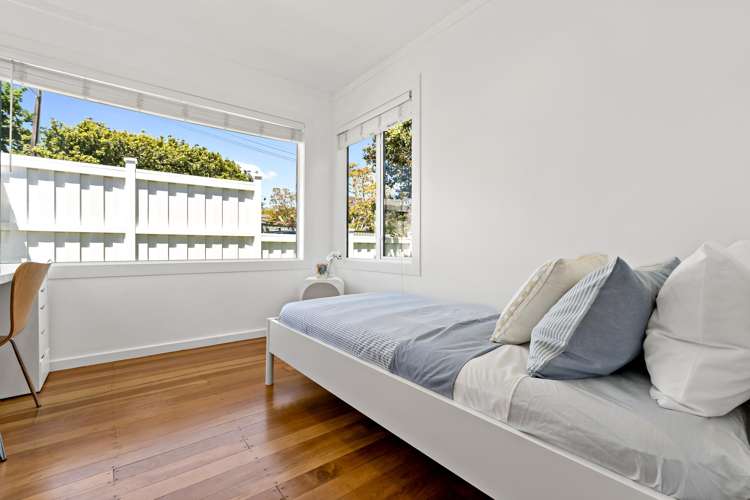 1 Tutuki Street Waterview_11