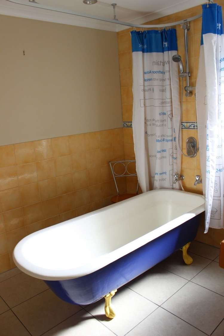 73 Broadway Picton_6