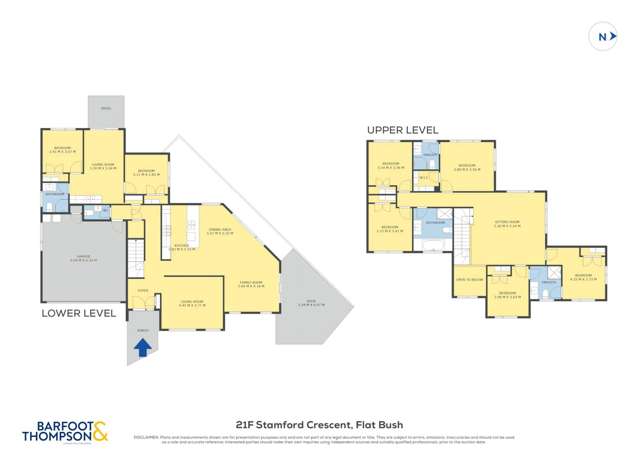 21F Stamford Crescent Flat Bush_1