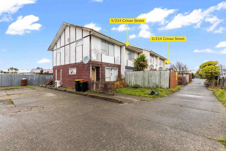 2/214 Crinan Street Appleby_18