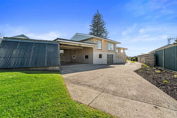 299 Rutherford Street Te Awamutu_7