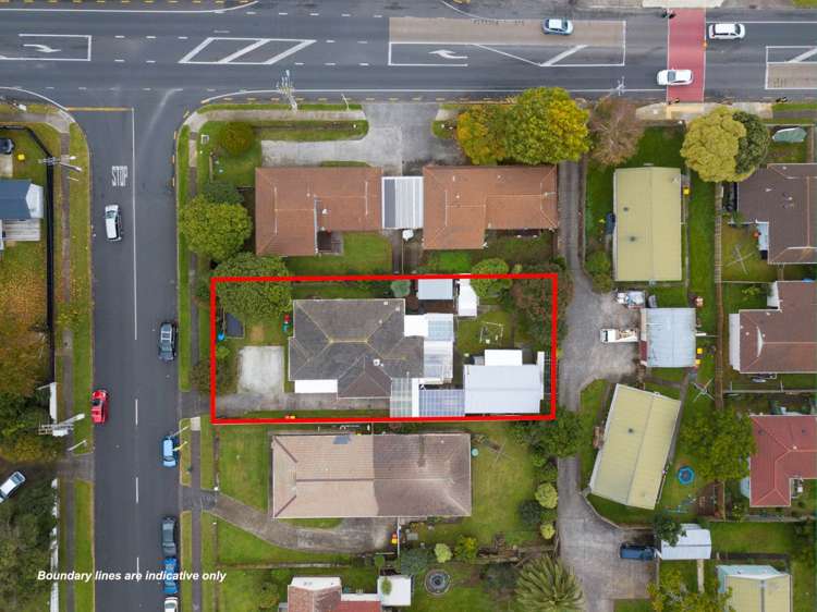 4 Jutland Road Manurewa_0