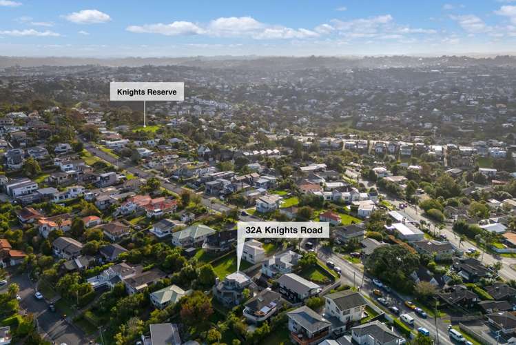 32A Knights Road Rothesay Bay_31