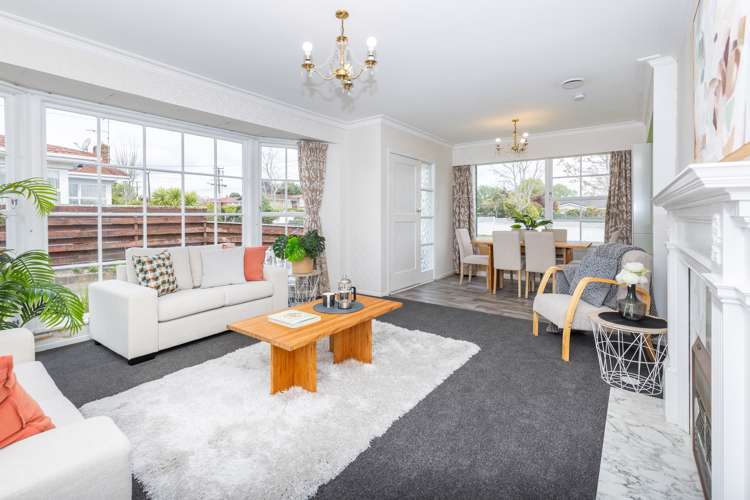 24 Howell Avenue Riverlea_2