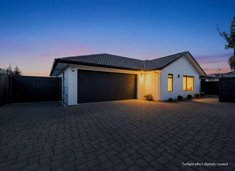 134 Palm Beach Boulevard Papamoa_32