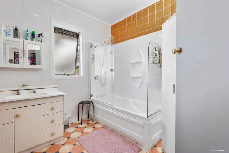 555 Buckland Road Buckland_14