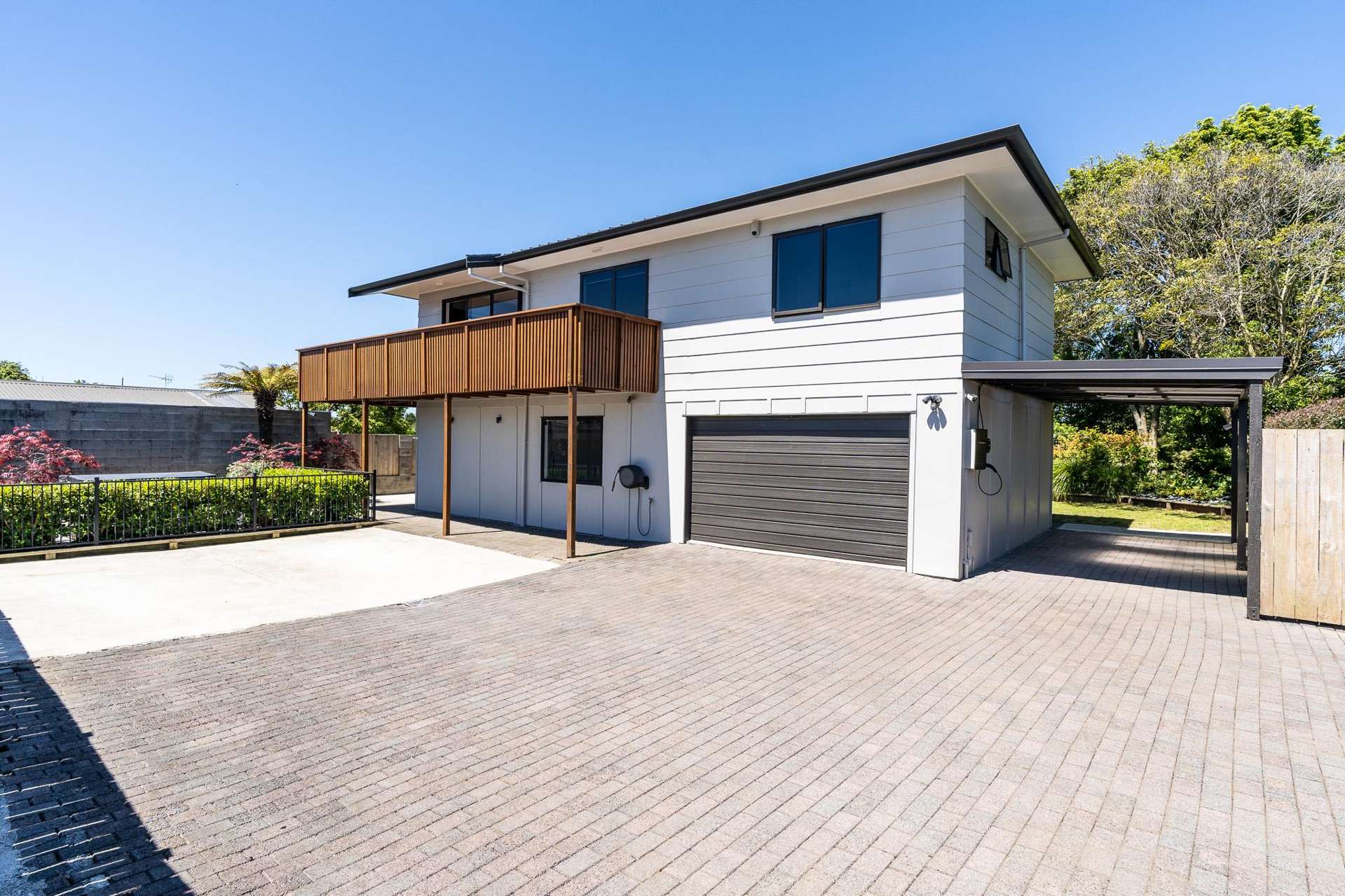 22a Duke Street Ngaruawahia_0