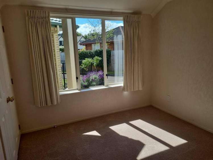 19 Ruby Court Chartwell_12