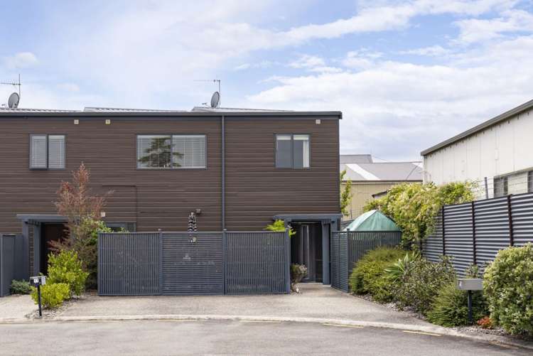 19 Rochdale Way Stoke_20