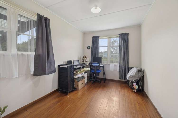 26 Okoheriki Street Mamaku_5