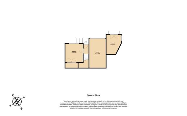 168a Sydney Street West Thorndon_1