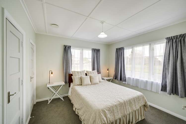 1/40 Russell Road Marewa_9