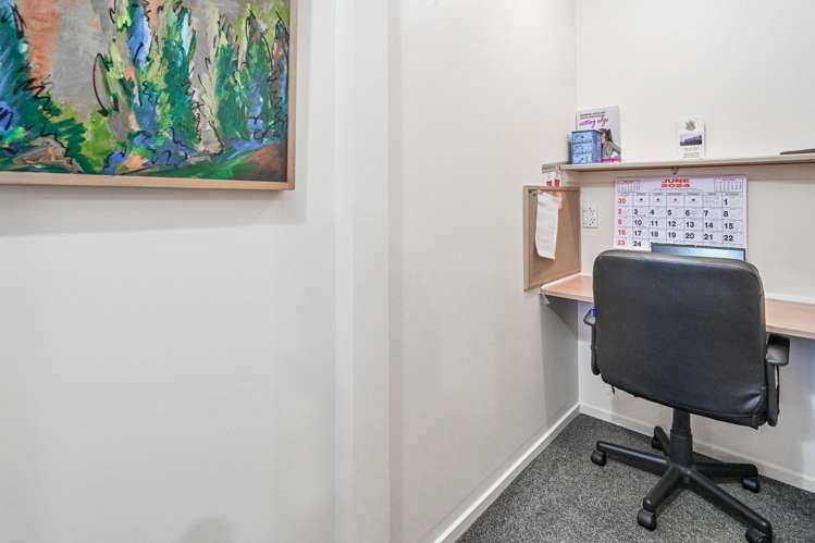 20 Symons Street Parkvale_11