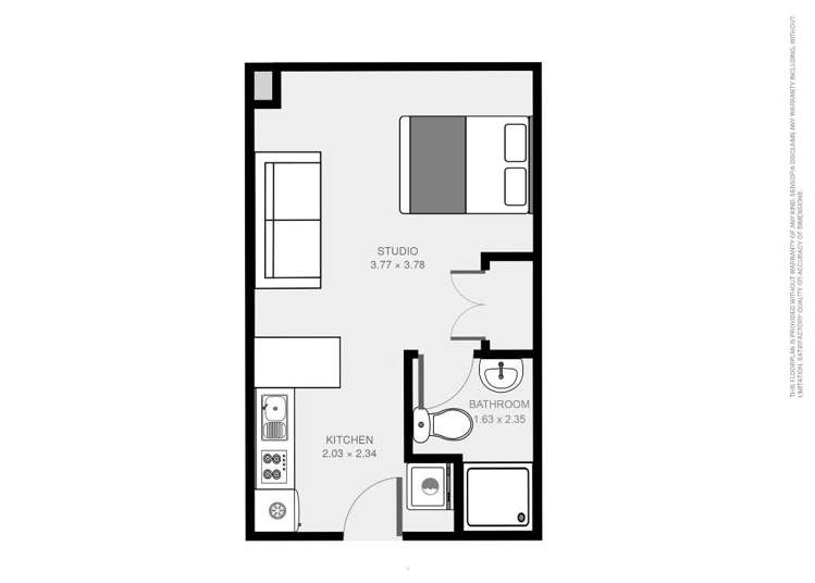 2D/50 Eden Crescent City Centre_7