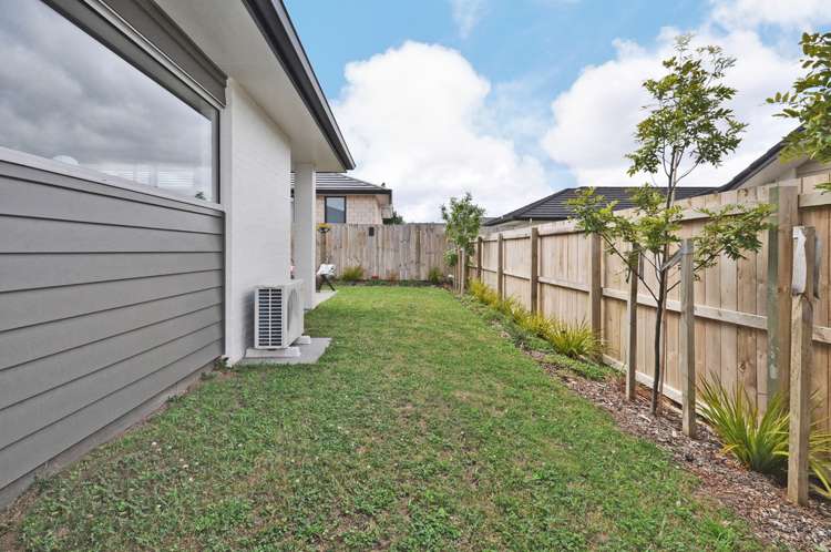 18a Pyne Crescent Pokeno_16