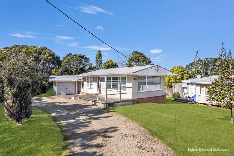 33 James McLeod Road Shelly Beach Helensville_24