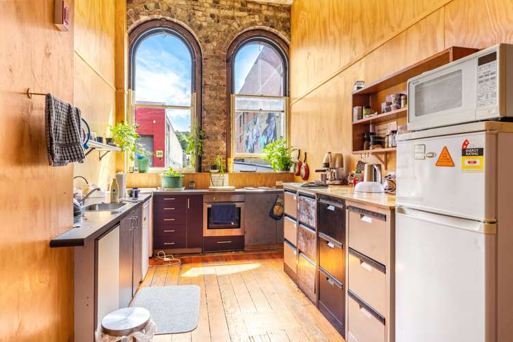 13 Stafford Street Dunedin Central_7