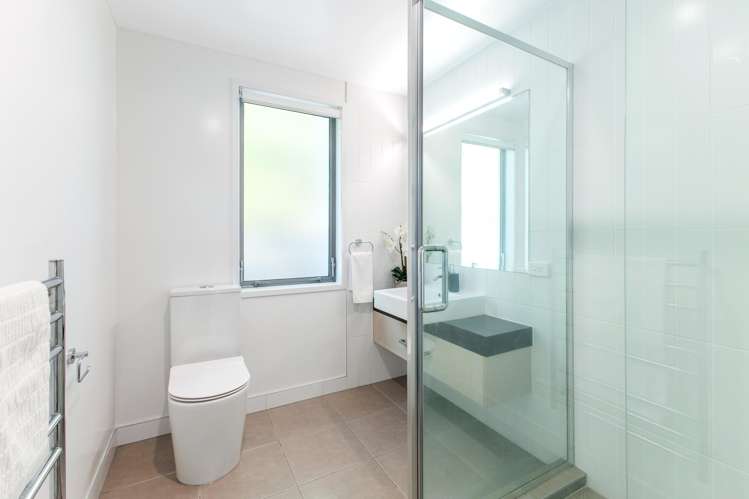 1/232 Pohutukawa Avenue Ohope_13