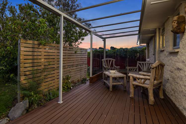 150 Budge Street Riversdale_22