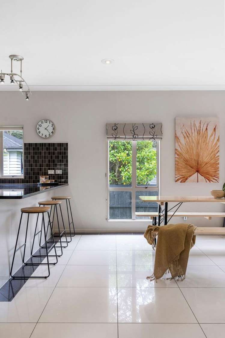 17 Miromiro Street 10879_20