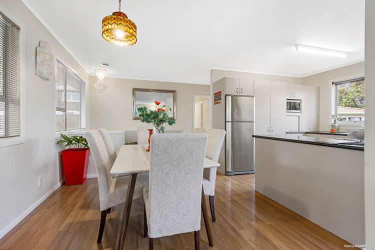 19 Tagor Street Glen Eden_5