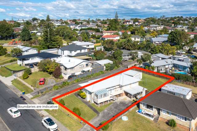 17 Kaikoura Street Henderson_4