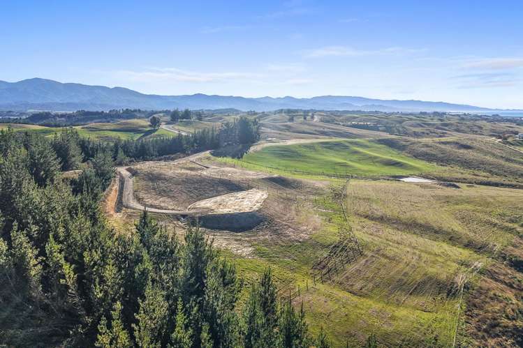 232 Tasman View Road Tasman_13