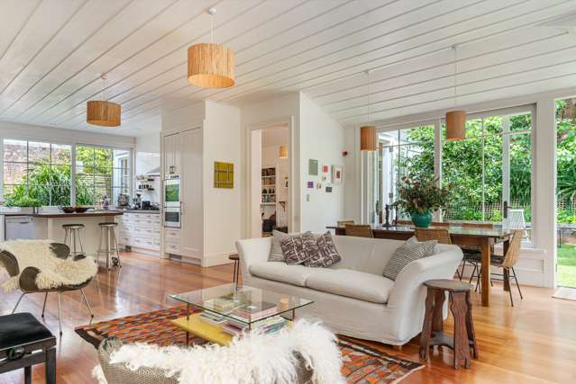 51 Church Street Devonport_4