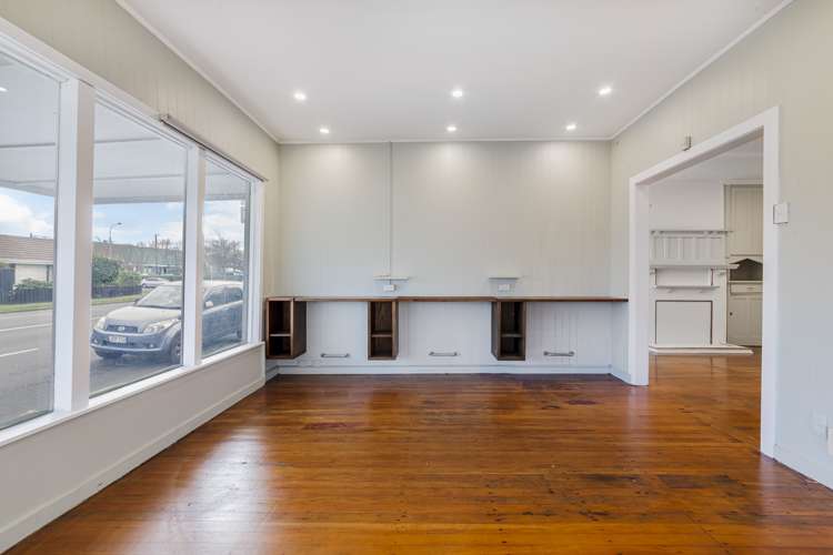 210 Colombo Street Sydenham_13