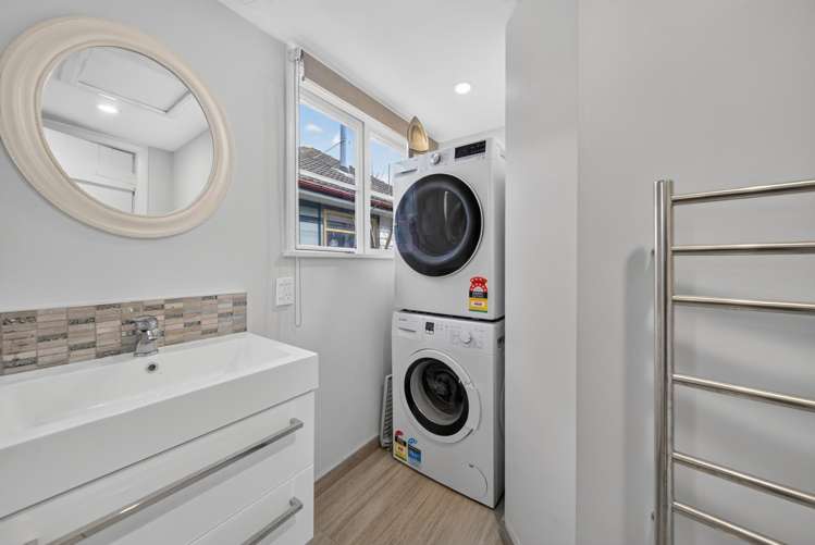 220 Knowles Street St Albans_15