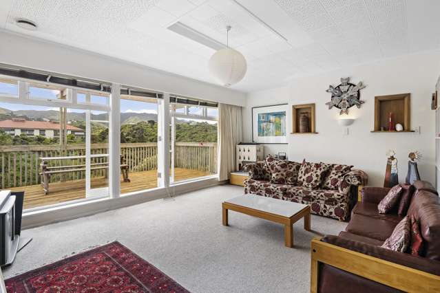 186 Wadestown Road Wadestown_4