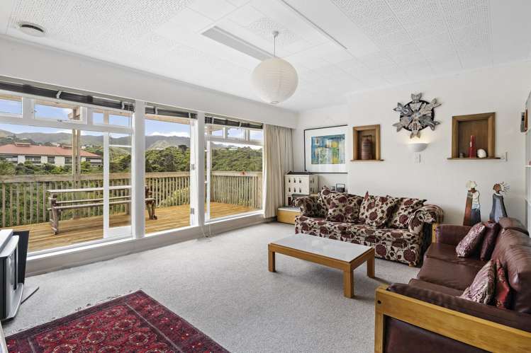 186 Wadestown Road Wadestown_3