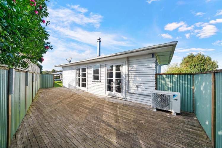2 Valentine Street Papakura_11