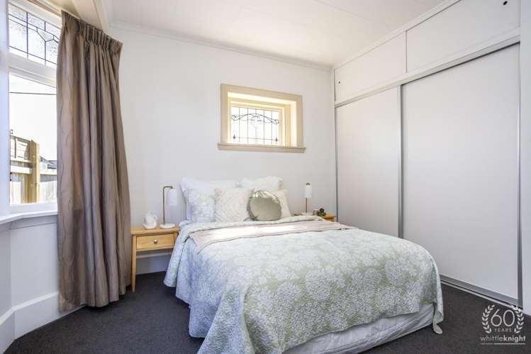 22 Tancred Street Linwood_7
