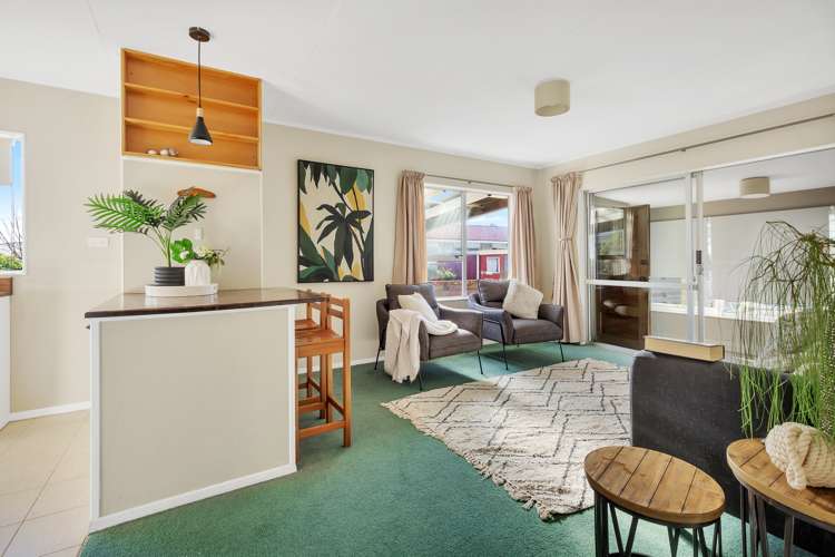 4/5 Hereford Street Stoke_6