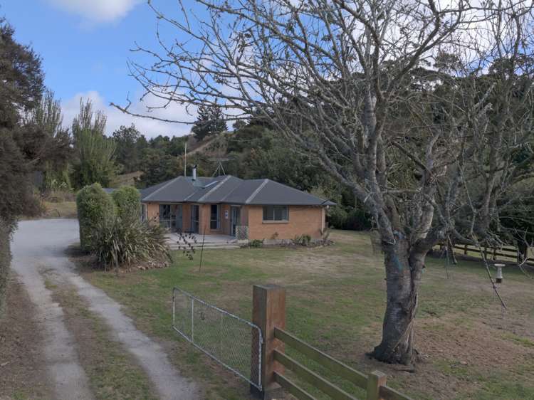 76 Joyce Road Hampden_18