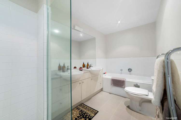 11/73 Anzac Street Takapuna_11