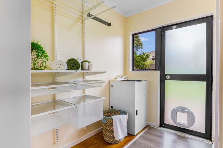 32 Nassau Avenue Grenada North_14