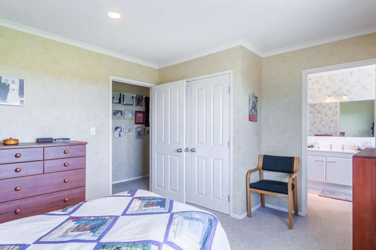 347 Henwood Road Hillsborough_9