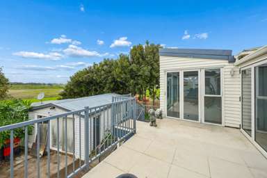 70 Pukaki Road_2