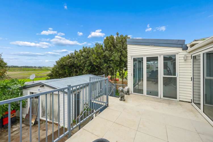 70 Pukaki Road Mangere_2