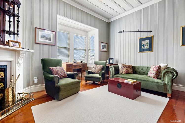 144 Calliope Road Stanley Point_7