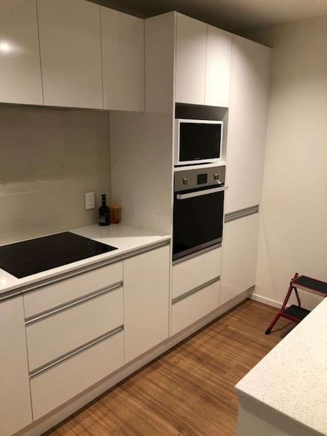 406/433 Dominion Road 1728_2