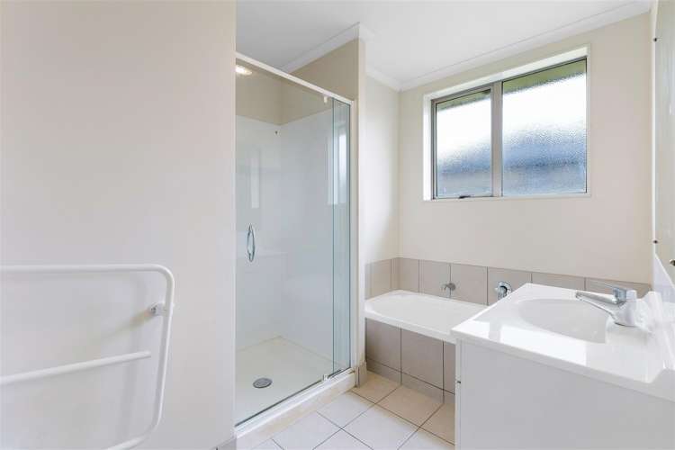 30b Kayes Road Pukekohe_10